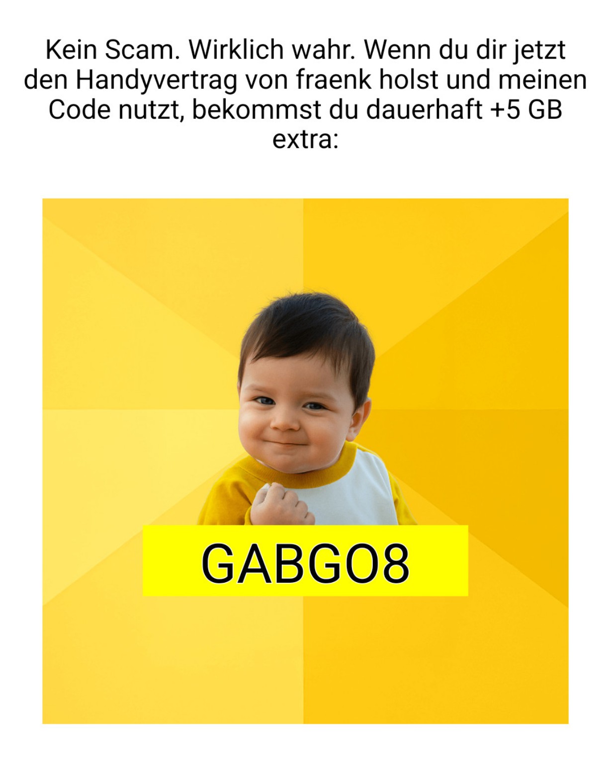 fraenk-for-friends-code-gabgo8
